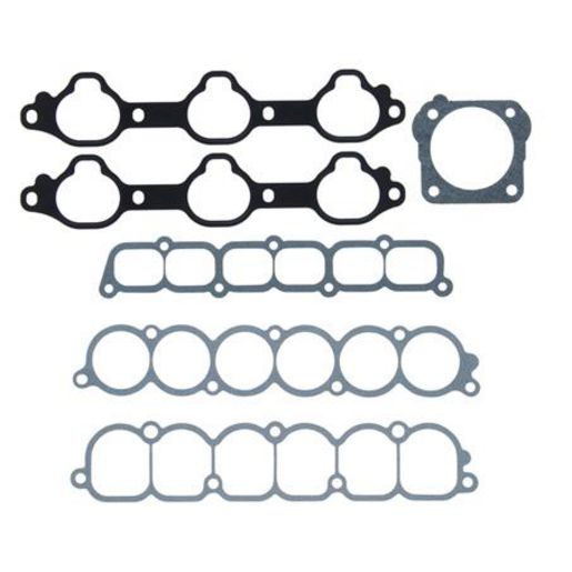 Permaseal Intake Manifold Gasket Set MS3870K