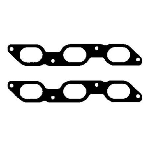Permaseal Intake Manifold Gasket MS3648