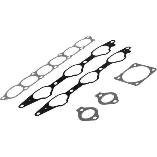 Permaseal Intake Manifold Gasket MS3610