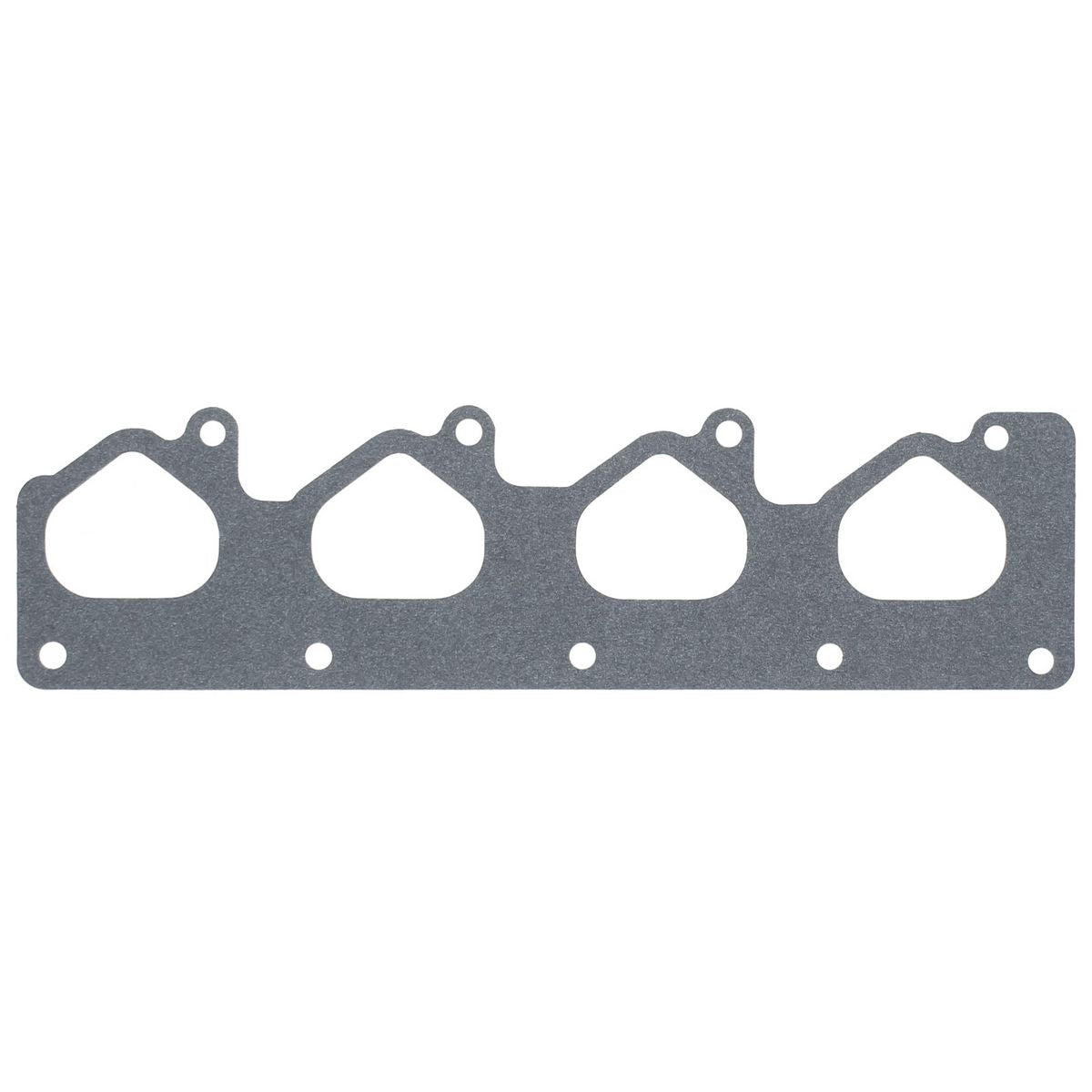 Permaseal Intake Manifold Gasket MG3395