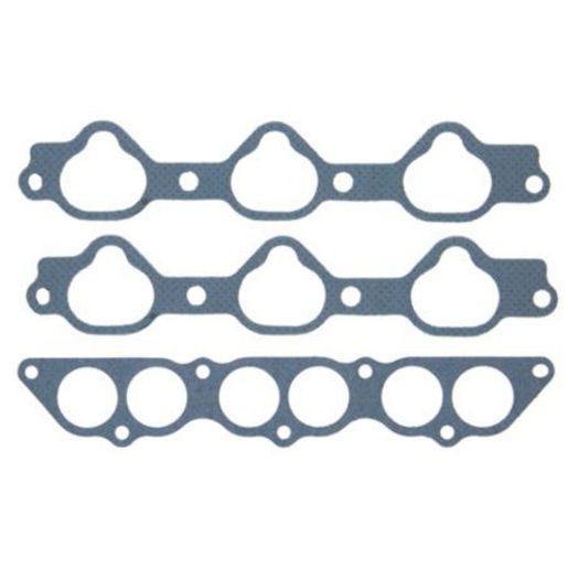 Permaseal Intake Manifold Gasket MS3760