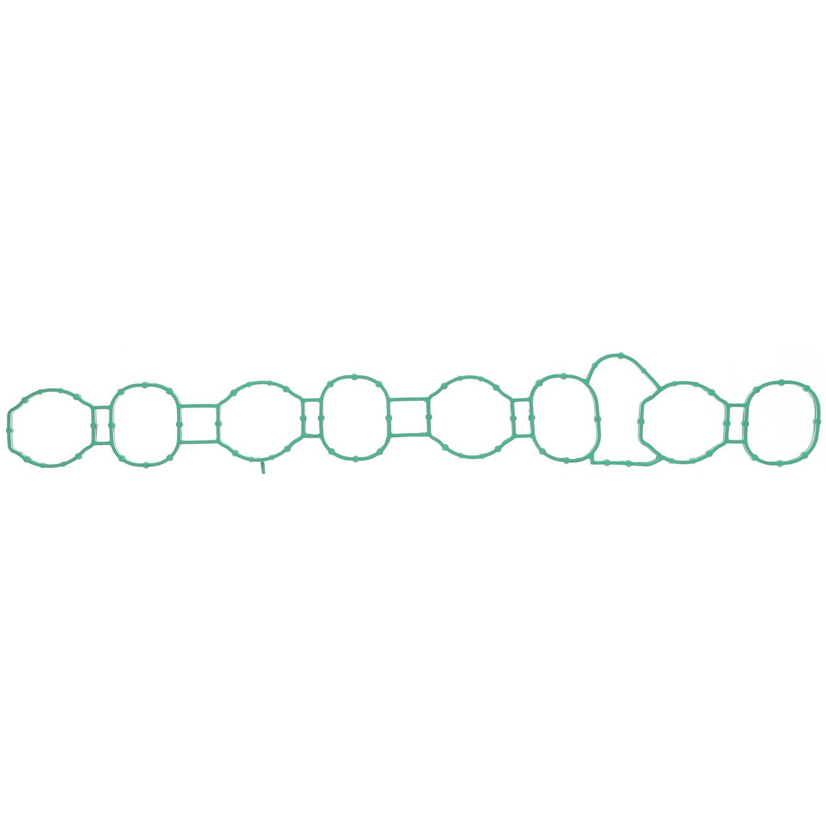 Permaseal Intake Manifold Gasket MG3996