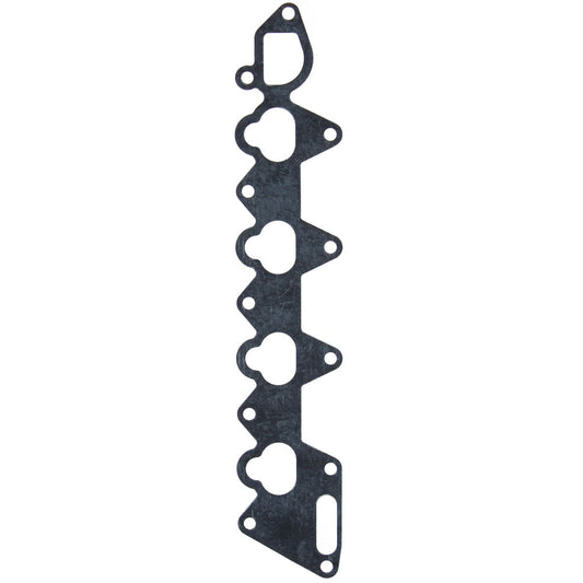 Permaseal Intake Manifold Gasket MG3554