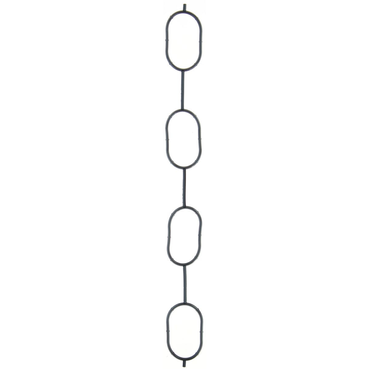 Permaseal Intake Manifold Gasket MG3982