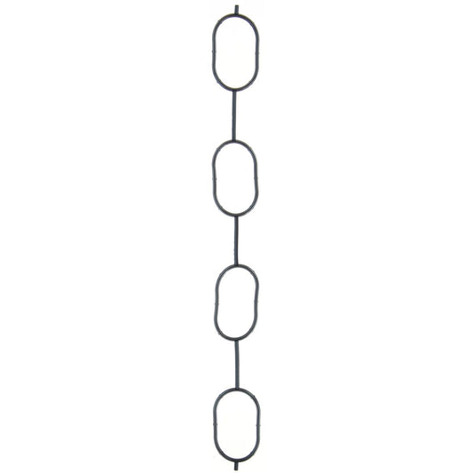 Permaseal Intake Manifold Gasket MG3982