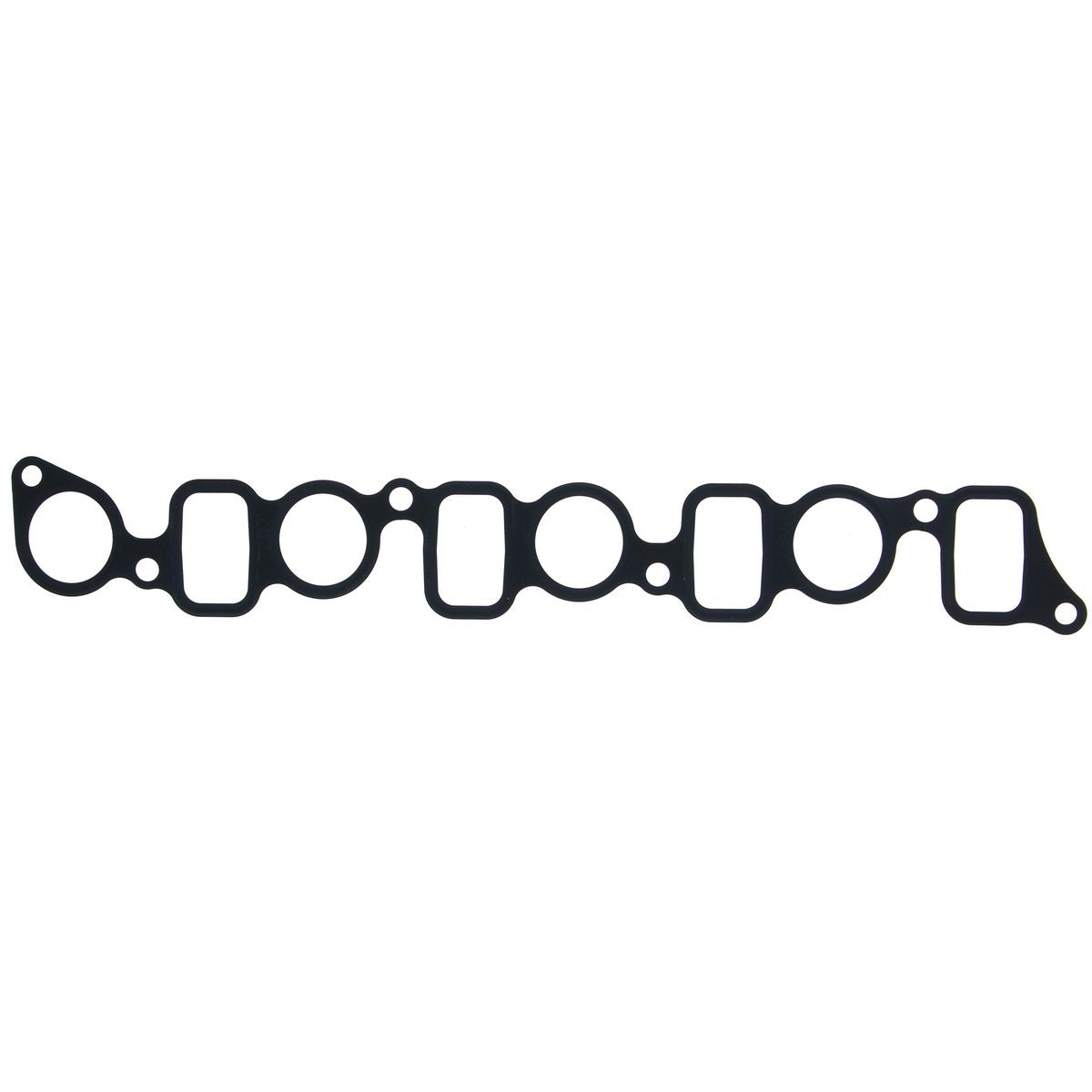 Permaseal Intake Manifold Gasket MG3410