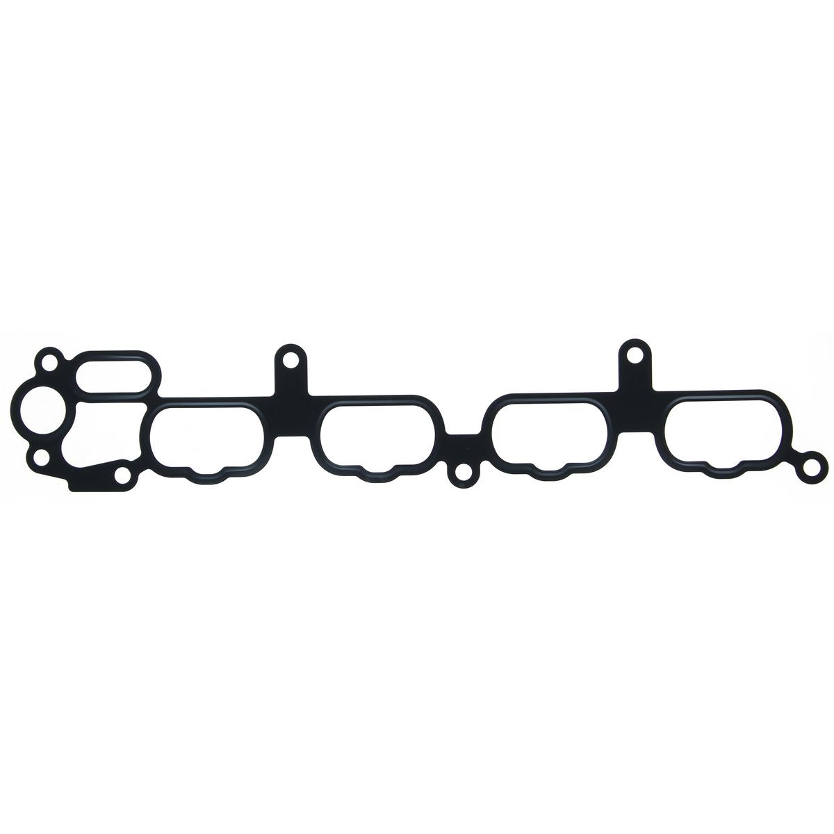 Permaseal Intake Manifold Gasket MG3585