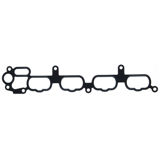 Permaseal Intake Manifold Gasket MG3585