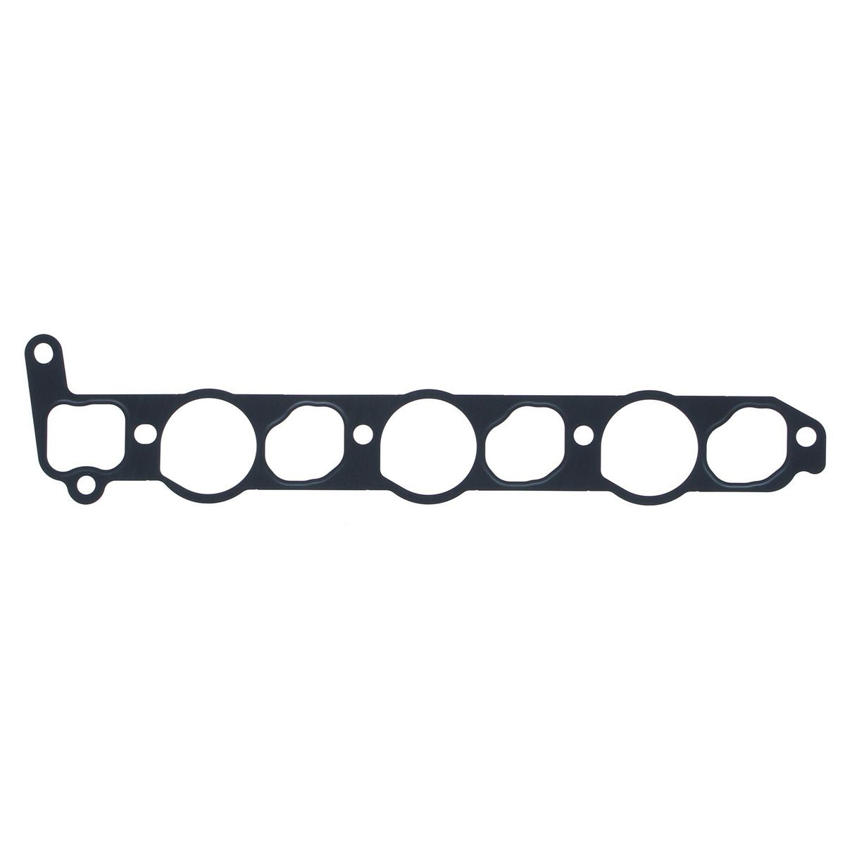 Permaseal Intake Manifold Gasket MG3755
