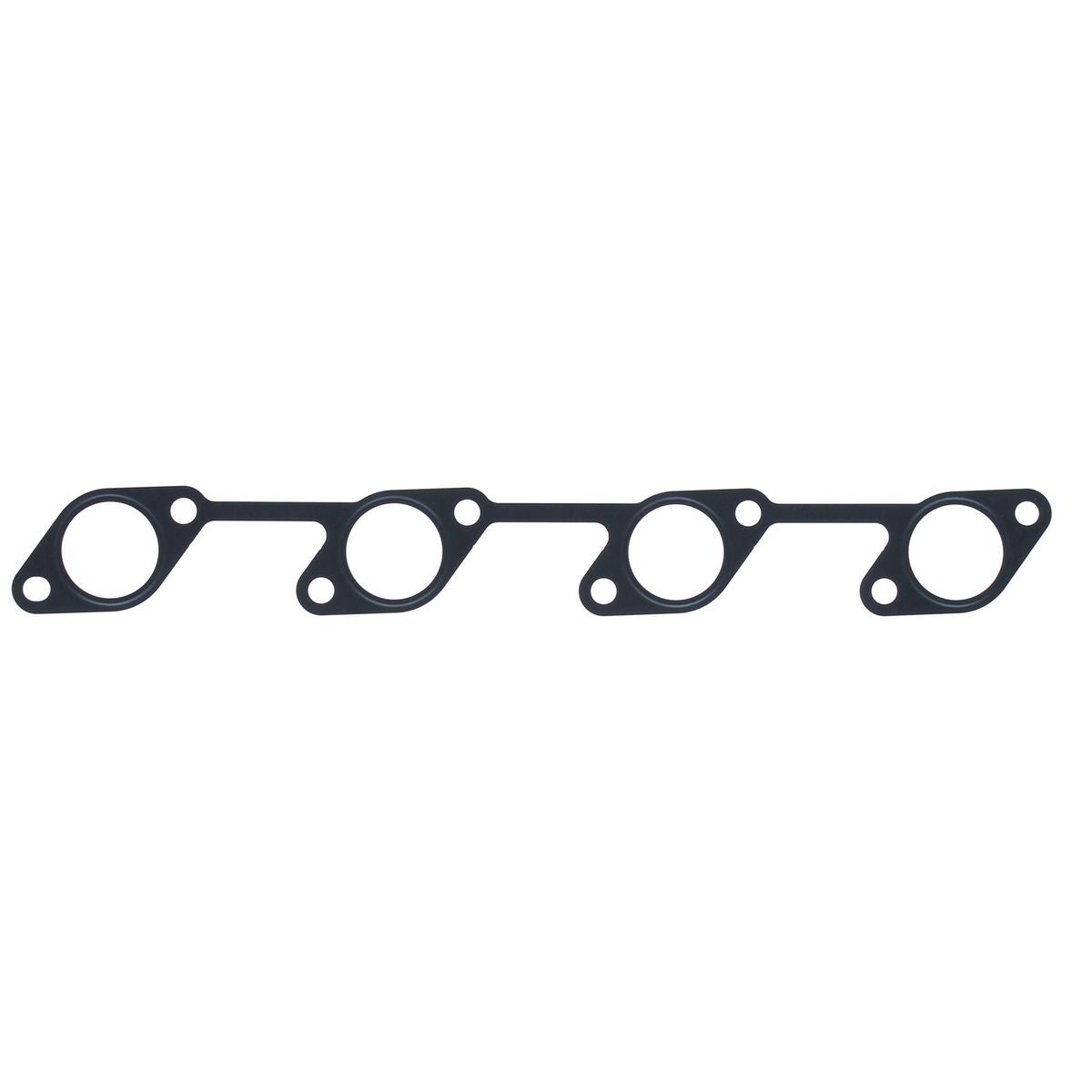 Permaseal Intake Manifold Gasket MG3756