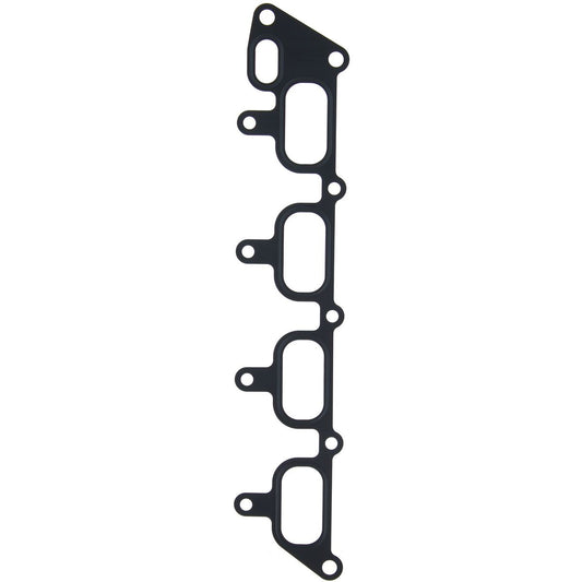 Permaseal Intake Manifold Gasket MG3090