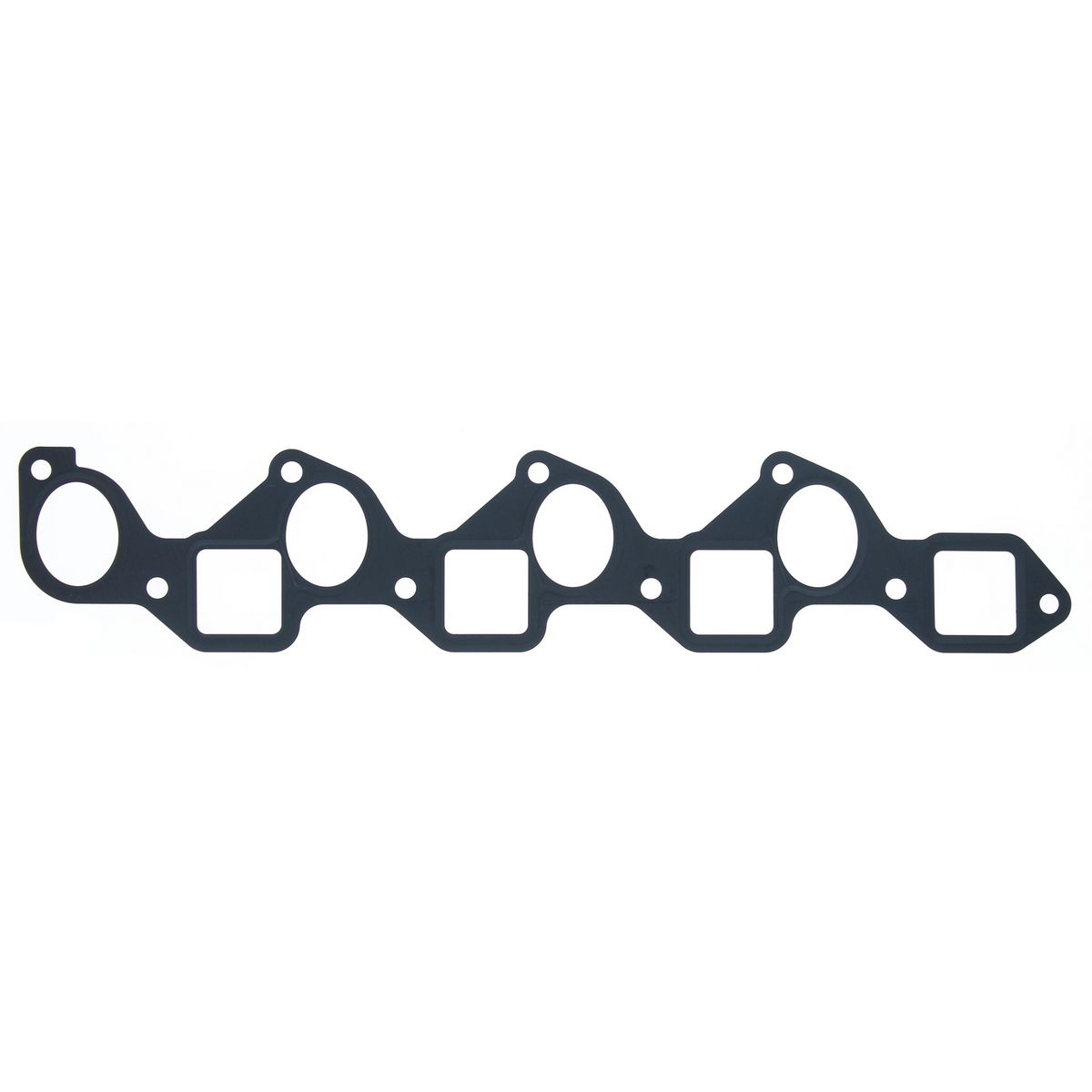 Permaseal Intake Manifold Gasket MG3423