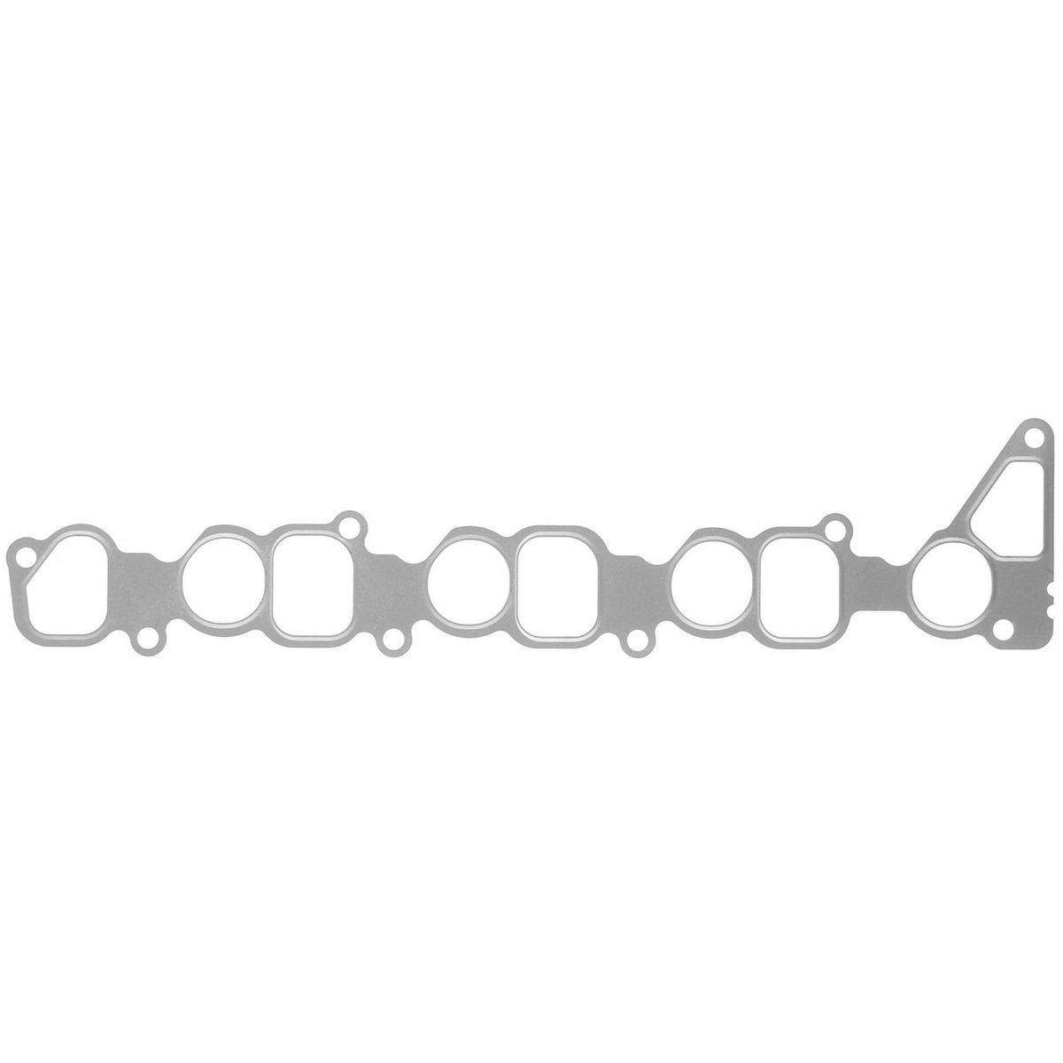 Permaseal Intake Manifold Gasket MG3620