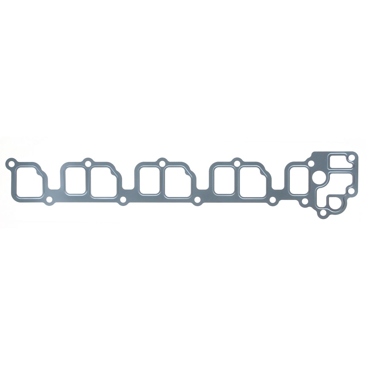 Permaseal Intake Manifold Gasket MG3432