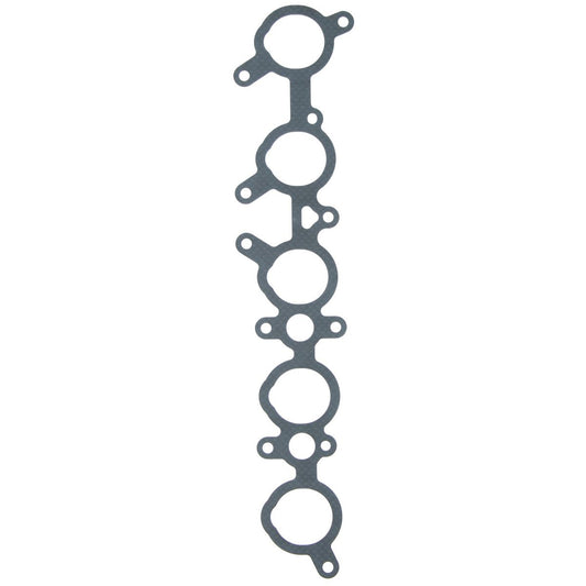 Permaseal Intake Manifold Gasket MG3714