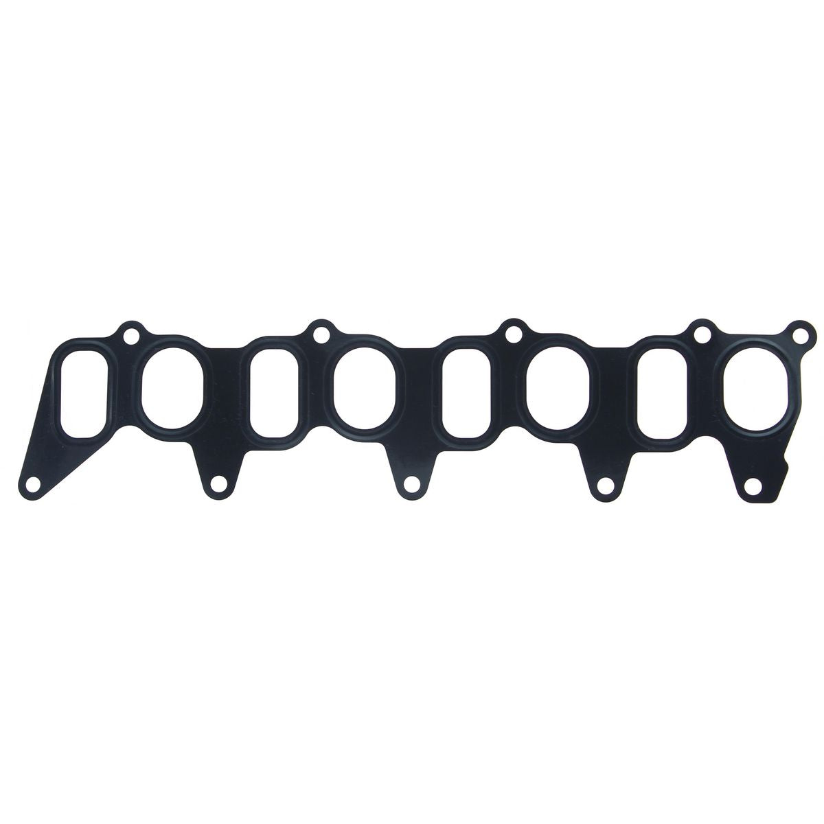 Permaseal Intake Manifold Gasket MG3650