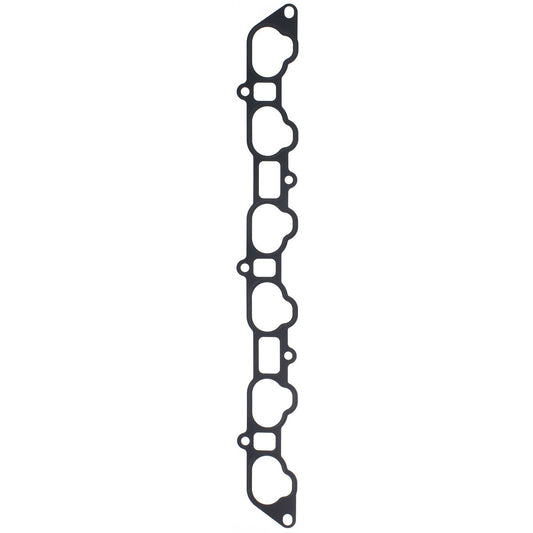 Permaseal Intake Manifold Gasket MG3370