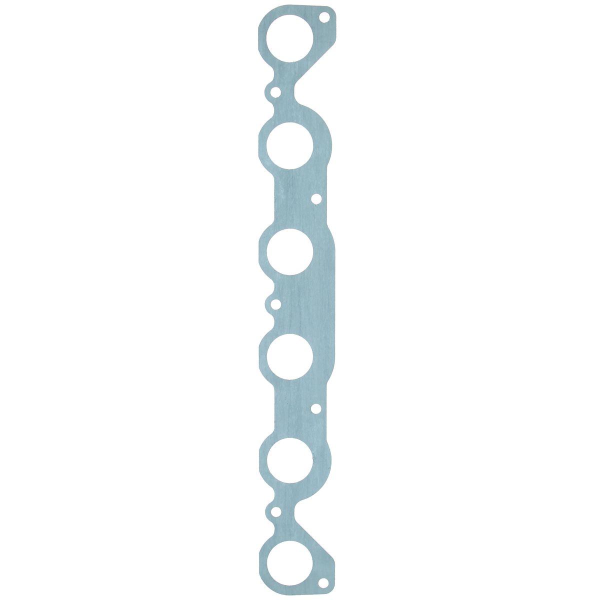 Permaseal Intake Manifold Gasket MG3800
