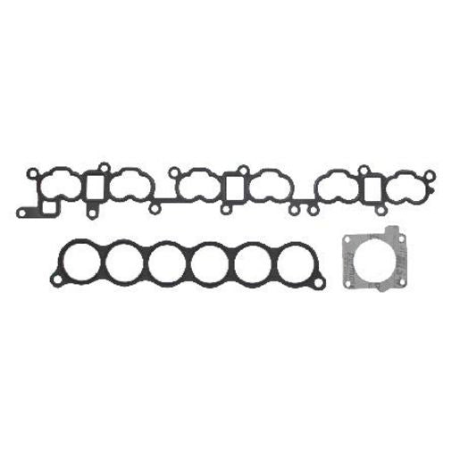 Permaseal Intake Manifold Gasket MS3227MLSR