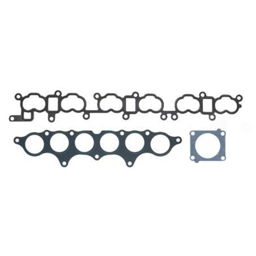 Permaseal Intake Manifold Gasket MS3226MLSR
