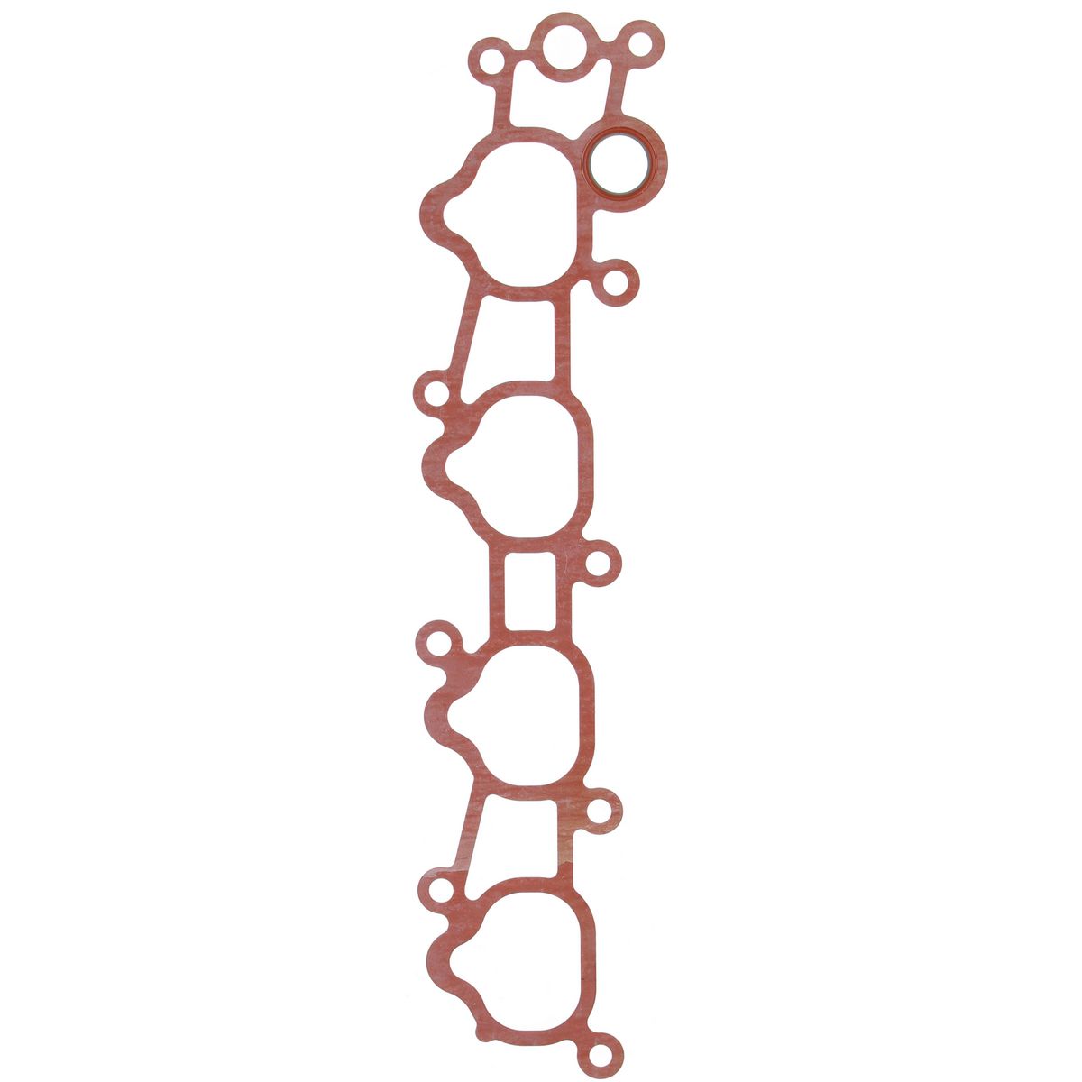 Permaseal Intake Manifold Gasket MG3434