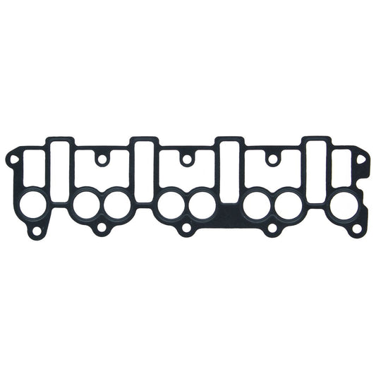 Permaseal Intake Manifold Gasket MG3654
