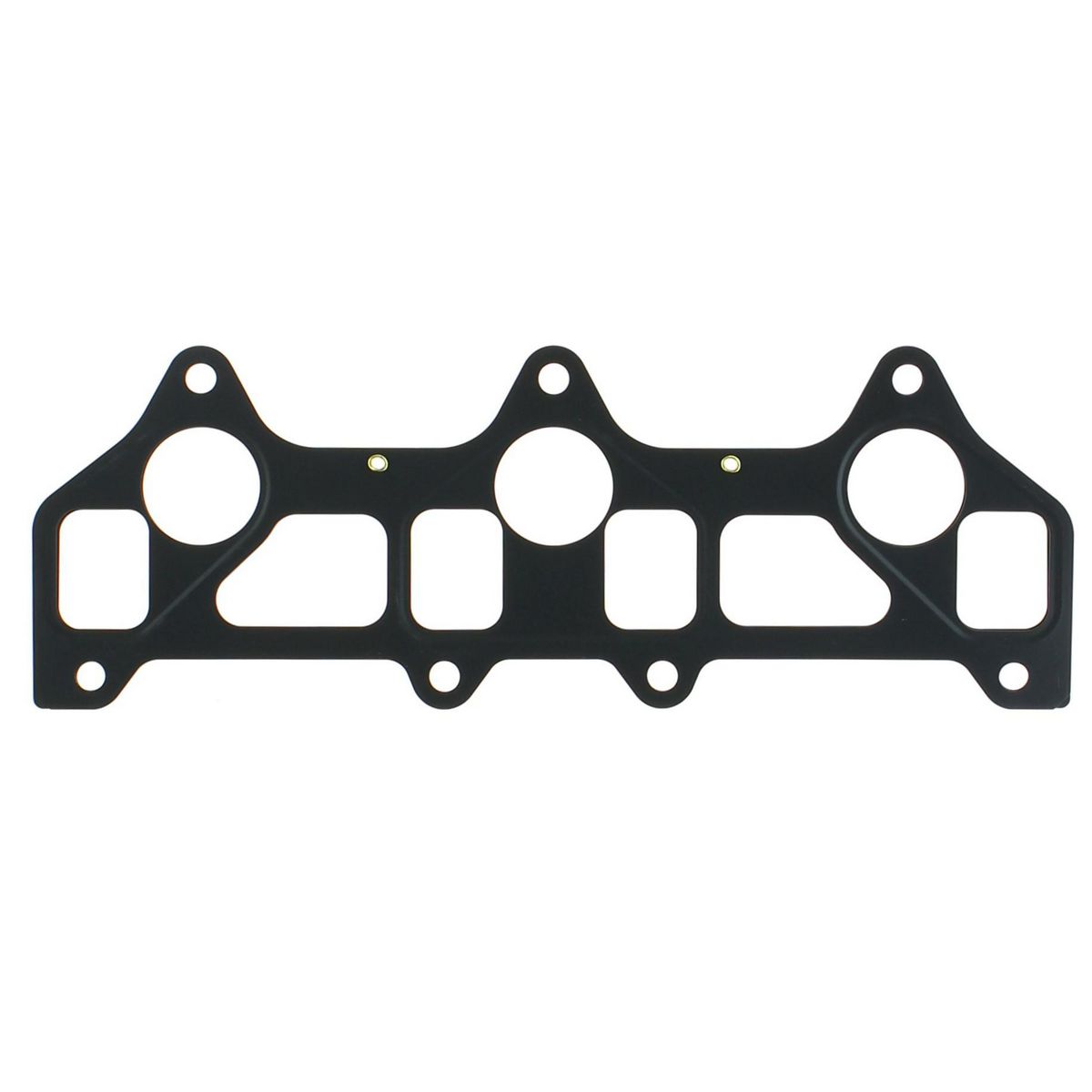 Permaseal Intake Manifold Gasket MG3622