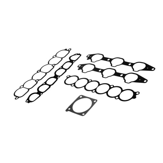 Permaseal Intake Manifold Gasket MS3612