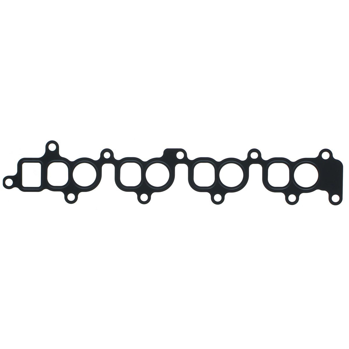 Permaseal Intake Manifold Gasket MG4006