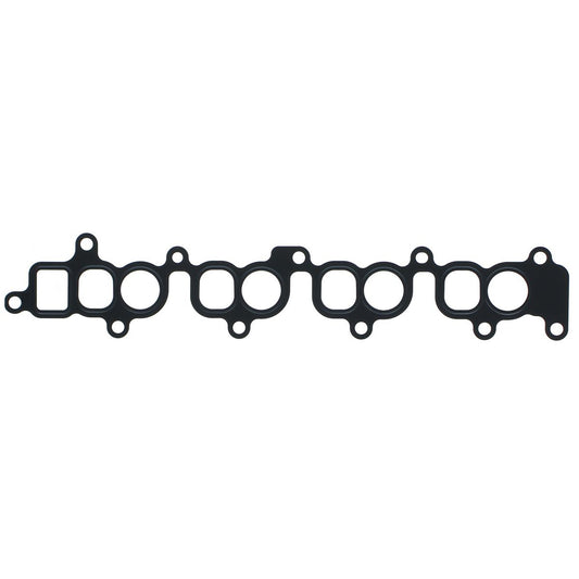 Permaseal Intake Manifold Gasket MG4006
