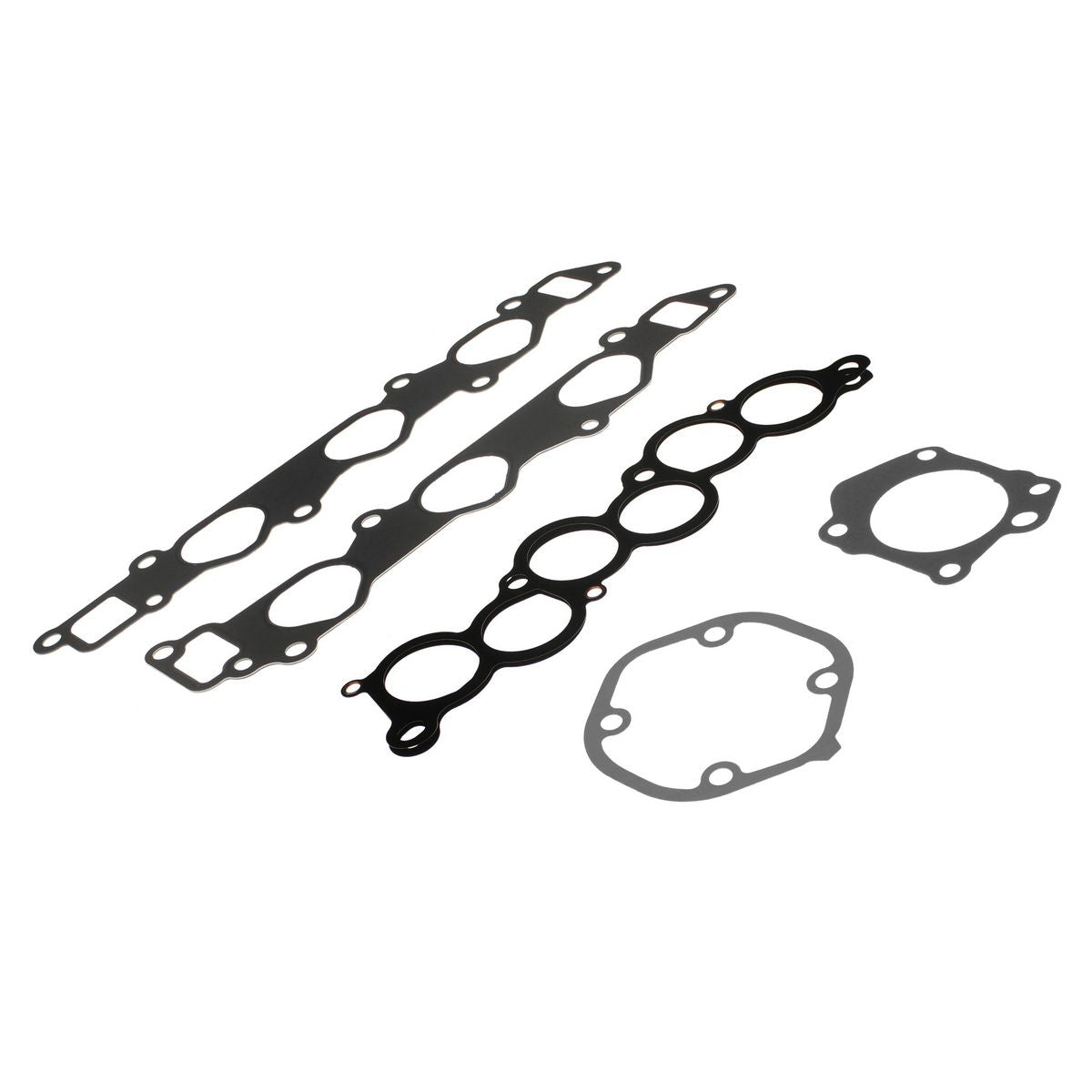 Permaseal Intake Manifold Gasket MS3323