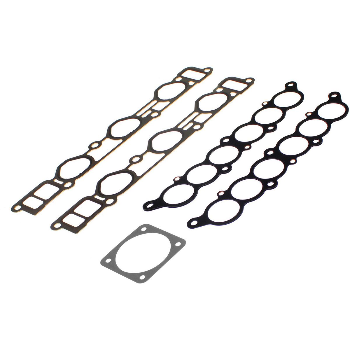 Permaseal Intake Manifold Gasket MS3167KX