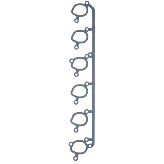 Permaseal Intake Manifold Gasket MG3109