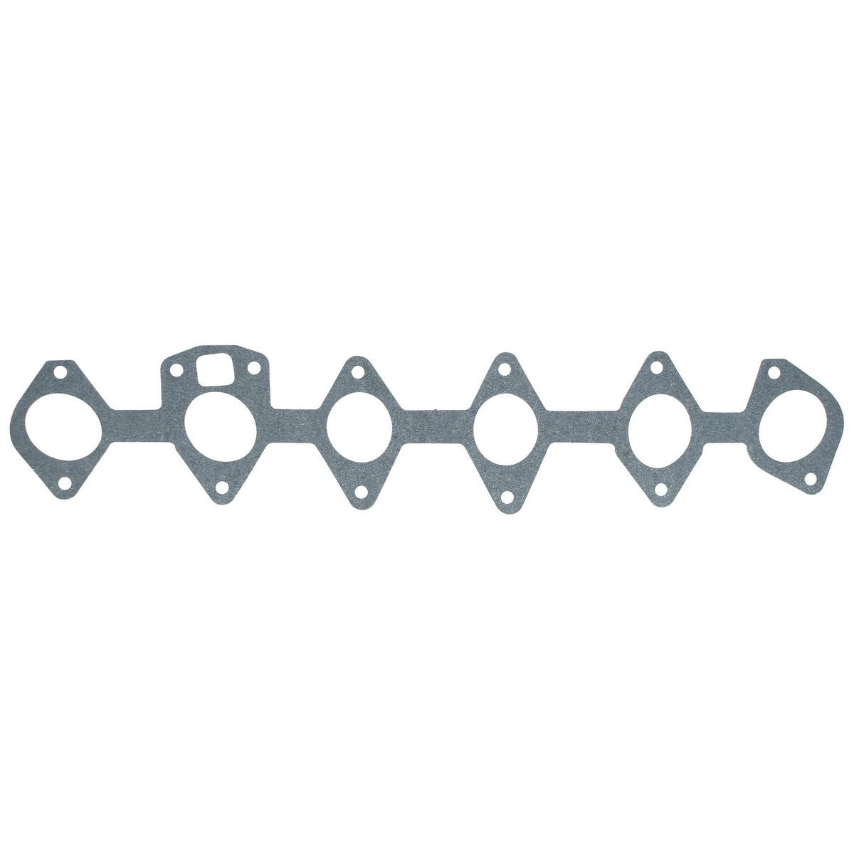 Permaseal Manifold Gasket Set JB903