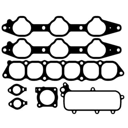 Permaseal Intake Manifold Gasket MS3101KX