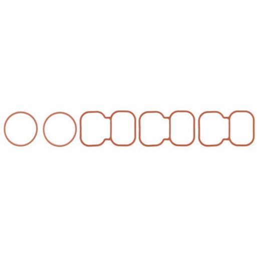 Permaseal Intake Manifold Gasket MS3925