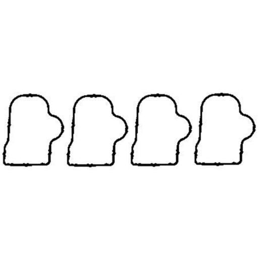 Permaseal Intake Manifold Gasket MS3426