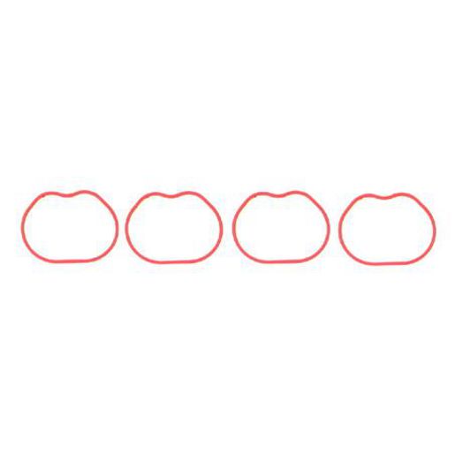 Permaseal Intake Manifold Gasket MS3780