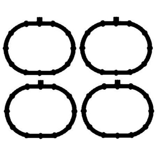 Permaseal Intake Manifold Gasket MS3445