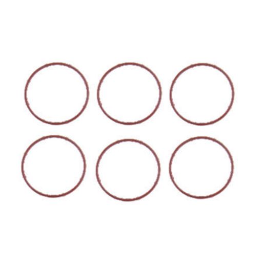 Permaseal Intake Manifold Gasket MS3730