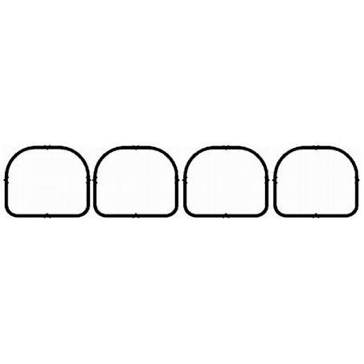 Permaseal Intake Manifold Gasket MS3579