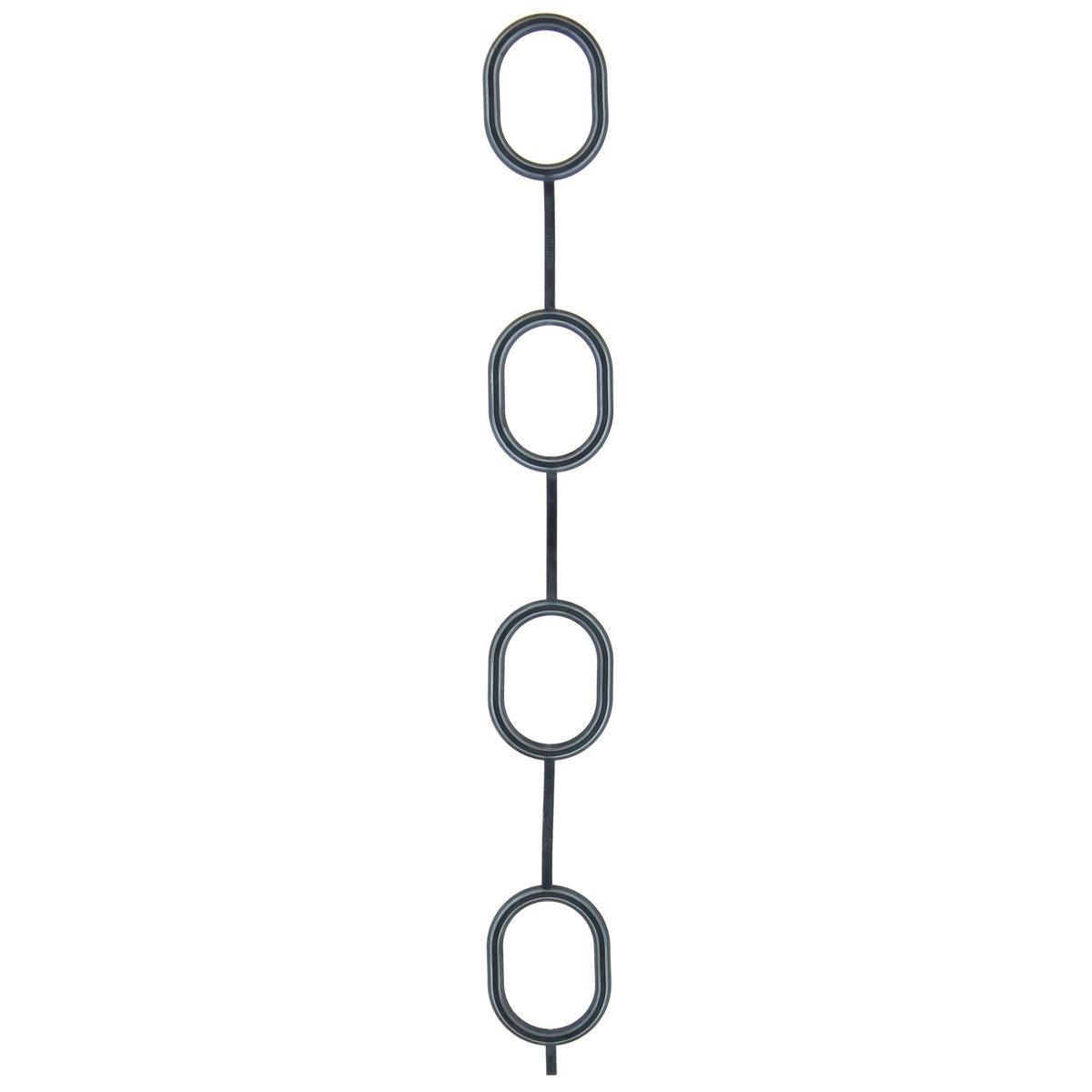 Permaseal Intake Manifold Gasket MG3574
