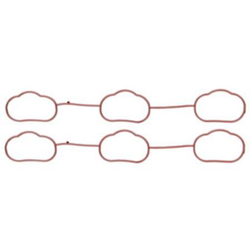 Permaseal Intake Manifold Gasket MS3863