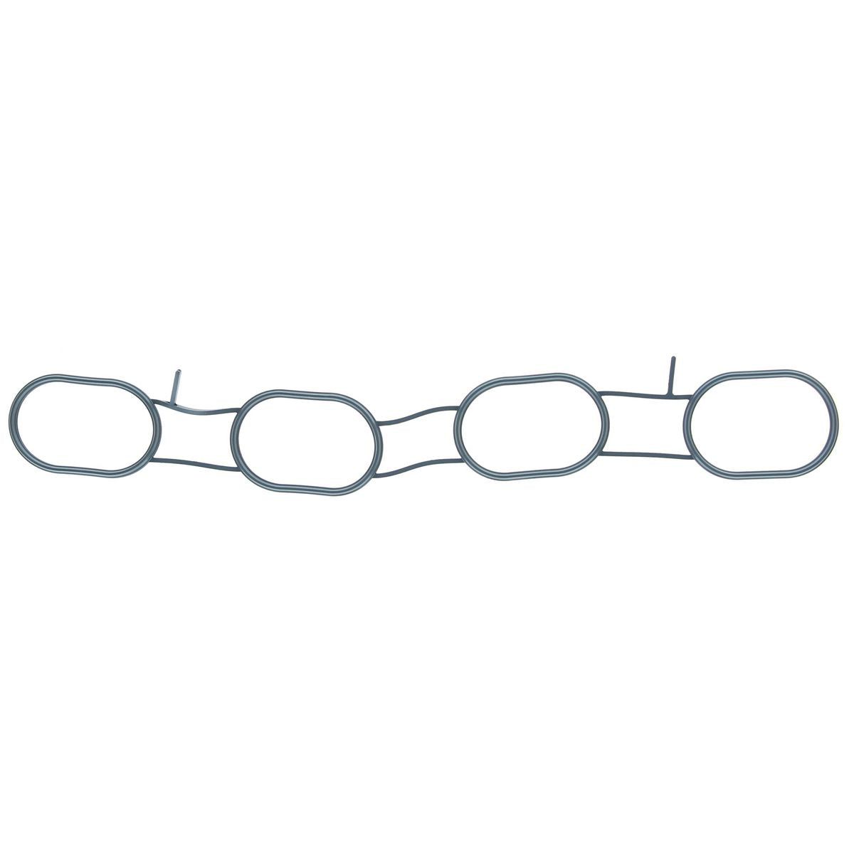 Permaseal Intake Manifold Gasket MG3631