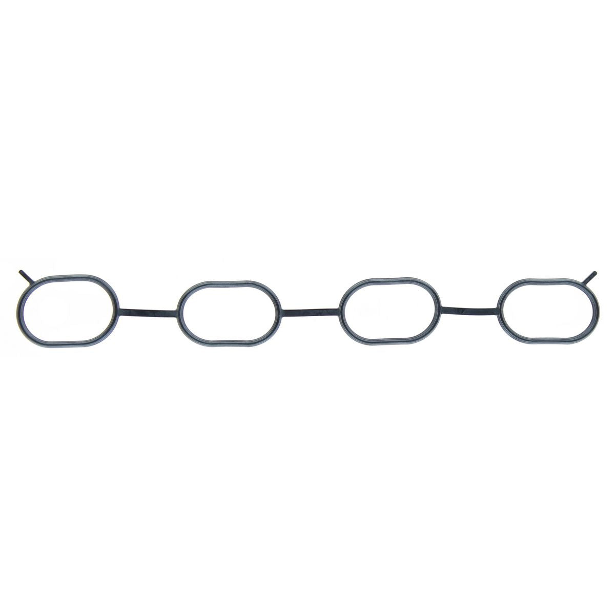 Permaseal Intake Manifold Gasket MG3185