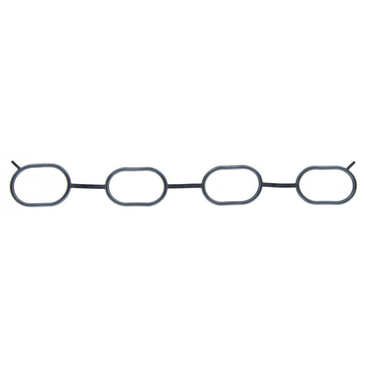 Permaseal Intake Manifold Gasket MG3185