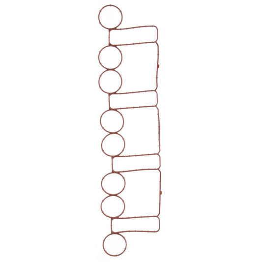 Permaseal Intake Manifold Gasket MG3656
