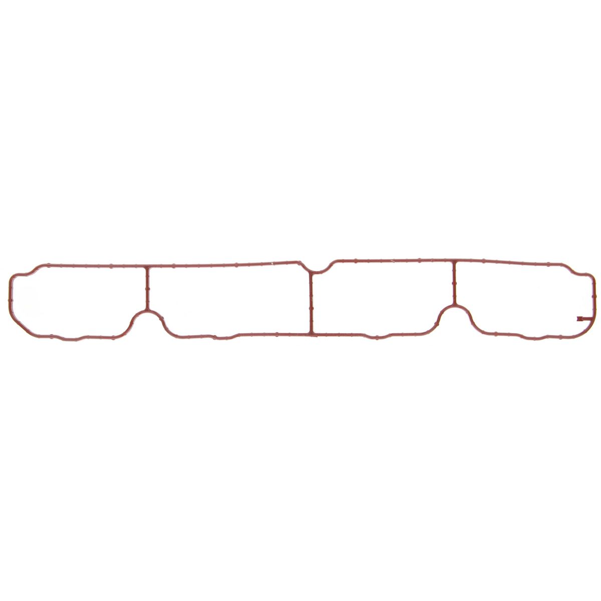 Permaseal Intake Manifold Gasket MG3828