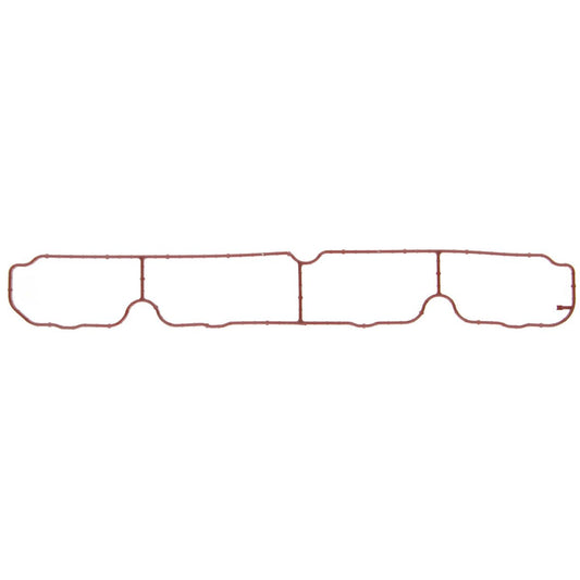 Permaseal Intake Manifold Gasket MG3828