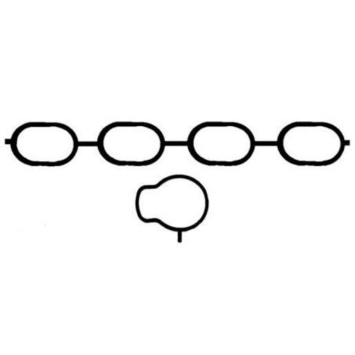Permaseal Intake Manifold Gasket MG3624